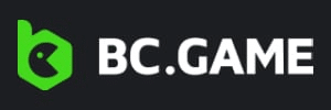 Logo motorola png