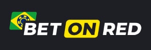 BETTTI.COM
