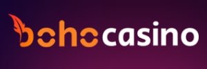 CoinsGame Casino