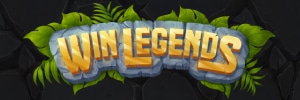 Excitewin.com