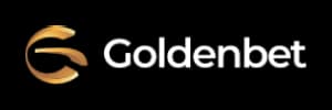 QuickWin Casino