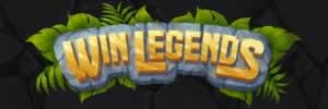 Jogos do bets