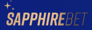 Spinsbro.com