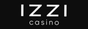 Blaze aplicativo