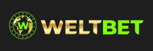 Esporte net vip bet