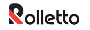 Brabet código promocional