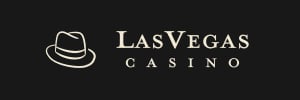 Sports betting online