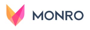 Site de aposta com bonus gratis