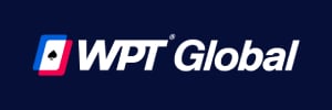 Sportytrader.com