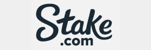Site bet