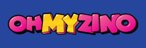 Zig Zag 777 Casino