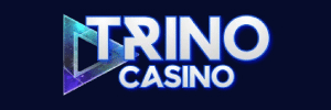 Jogos slot