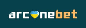 Netbet.com