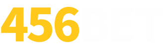 You are em português - 361bet