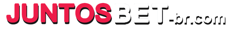 Sporting 365 - 779bet