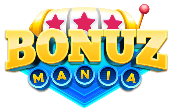 Como jogar na blaze - 6zbet