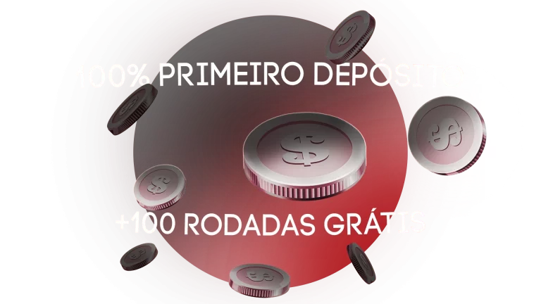 Www esportesdasorte net conferir bilhete - Betex