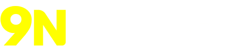 Moeda ron - Sk2bet