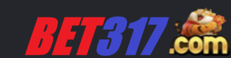 Arsenal de sarandi x huracan - 9898bet