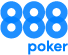 Bot million cassino - Itaubet