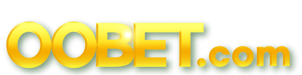 Fortune Falls - 4455bet