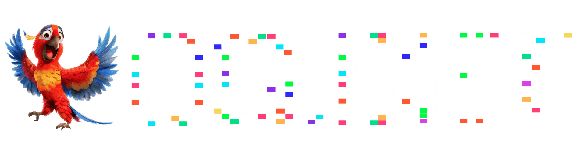 In the cloud storage - Goldebet