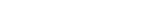 Relax gaming - 777cc