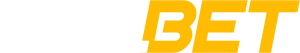 Numero bet365 - Tt77bet