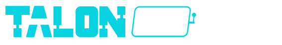 Tipminer double - Bcwbet