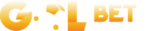 Jogo do pumas - Zero1bet