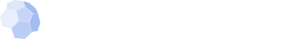 Ivibet.com - Uvabet