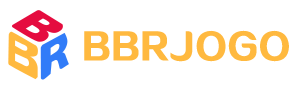 Rtp pragmatic - 6zbet