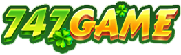 Jogos de blaze - Betcoco