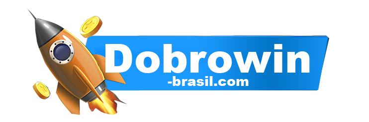Corinthians vs atletico go - Jonhbet