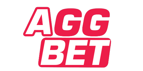 Fluminense x atletico goianiense - 779bet