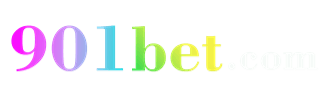A rainha do tráfico - Ubbet