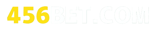 Nordeste futebol bet net - M5sbet
