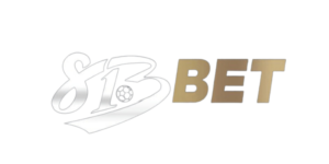 Botafogo x vasco - Ap777