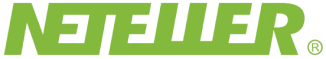 Sportingbet.com app - Ff999