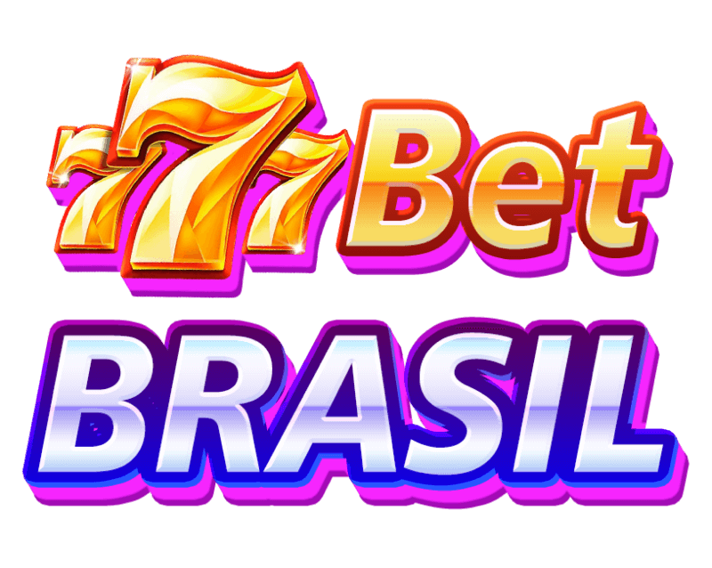 Hertha berlin x rb leipzig - 361bet