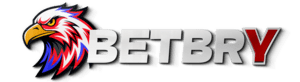Ben 1 0 força alienigena - 8844bet