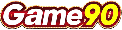 Smash up apostas - Betcom