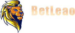Mr.bet - 0055bet