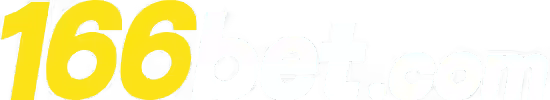 Blaze.com baixar - Sk2bet
