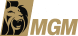 Baixar bet - Deboabet