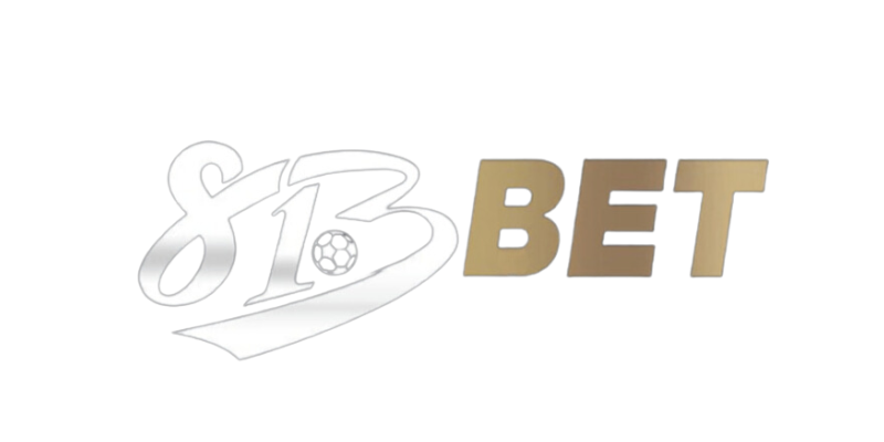 Club brugge - 15bet