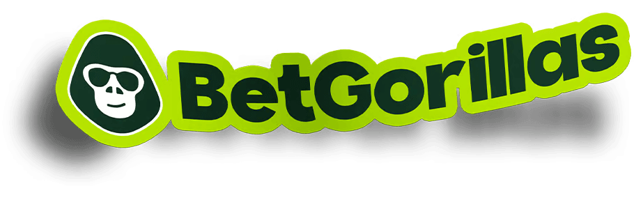 Jogodasorte net aposta - 8888k