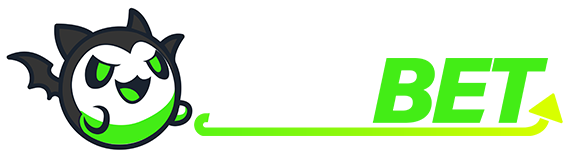 Val bets - 9898bet