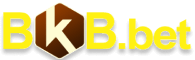 Saw game download - 466bet