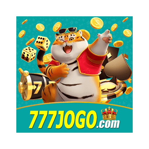Blaze app download - Insbet